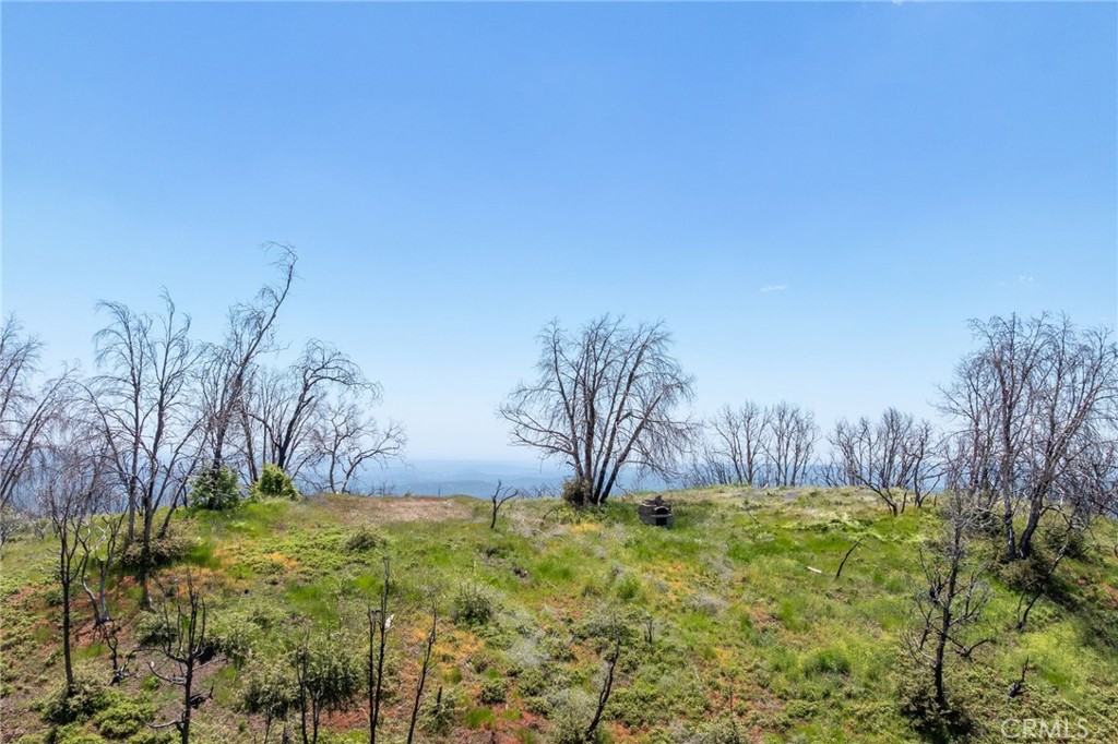 MLS #MP25088475 image #38