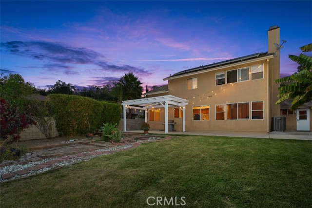 1250 Loma Vista