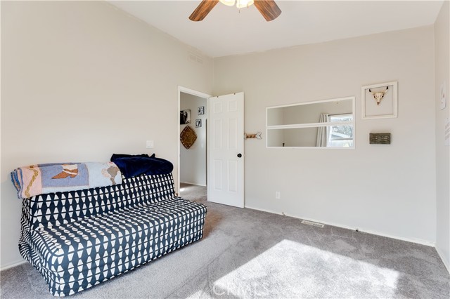 Detail Gallery Image 37 of 45 For 6734 Heleen Bart Ct, Browns Valley,  CA 95918 - 3 Beds | 2/1 Baths