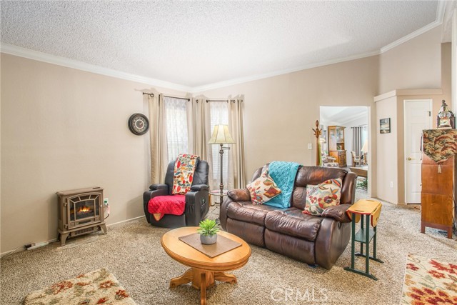 Detail Gallery Image 18 of 36 For 3800 W Wilson St #217,  Banning,  CA 92220 - 3 Beds | 2/1 Baths