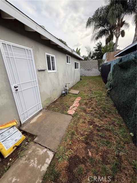 Detail Gallery Image 23 of 28 For 2444 250th #D,  Lomita,  CA 90717 - 3 Beds | 1 Baths