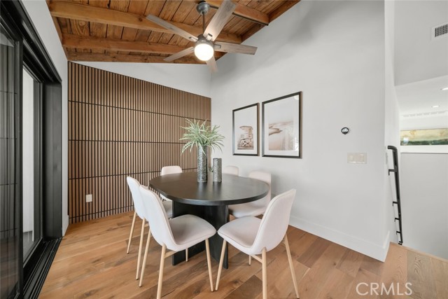 Detail Gallery Image 25 of 74 For 320 Capistrano Ave, Pismo Beach,  CA 93449 - 3 Beds | 2 Baths