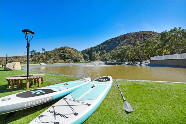 Detail Gallery Image 16 of 26 For 26346 Pawpaw Ct #2,  Corona,  CA 92883 - 2 Beds | 1 Baths