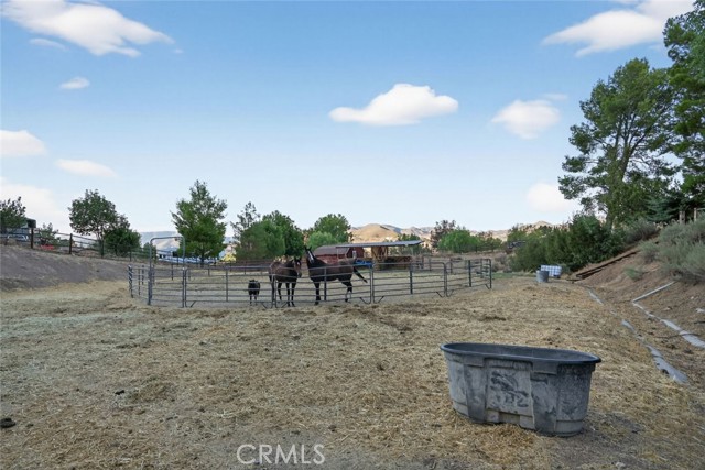 Detail Gallery Image 3 of 32 For 31653 Lake Meadow Rd, Acton,  CA 93510 - 4 Beds | 4 Baths