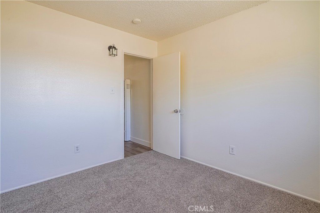 MLS #HD25200706 image #11