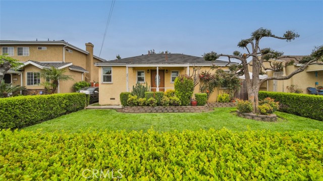 22113 S Salmon Avenue, Carson, CA, 90810 22113 S Salmon Avenue, Carson, CA, 90810