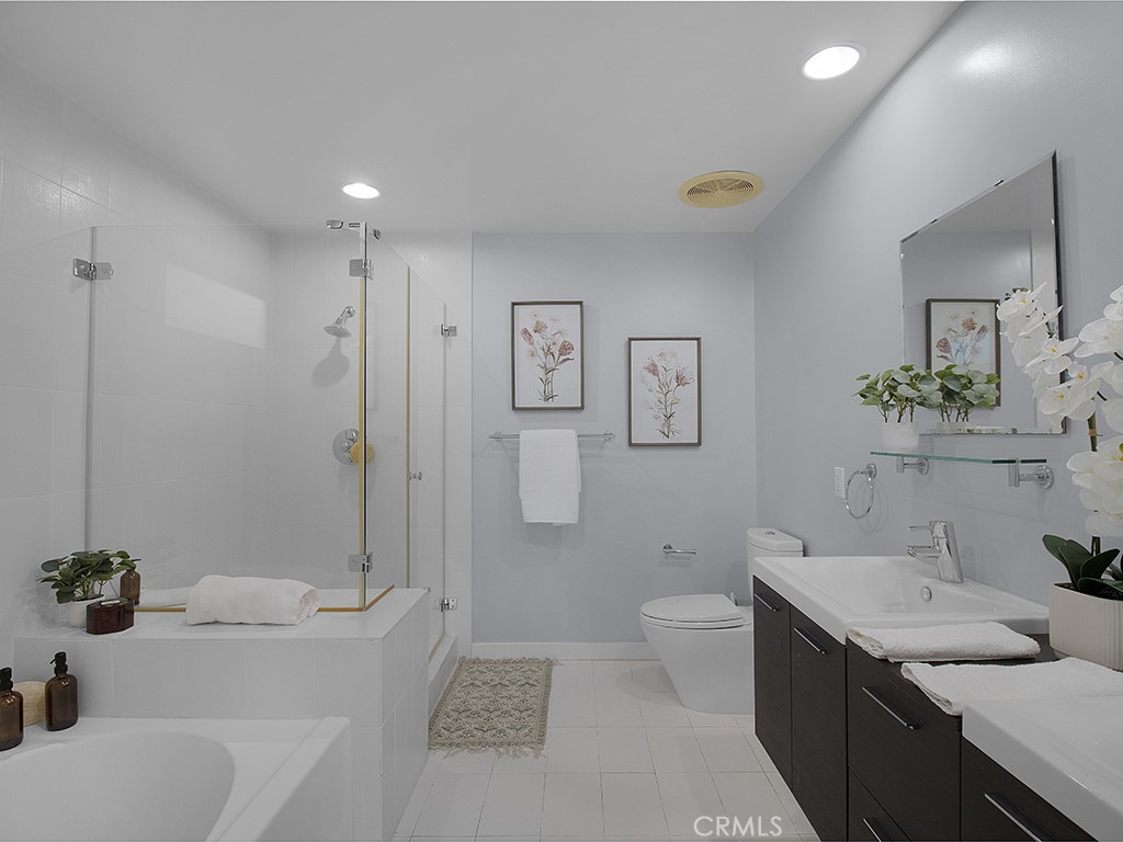 https://media.crmls.org/medias/4fb1b643-1c9c-4478-bee1-52959ab97ba1.jpg?preset=X-Large