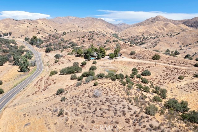 Detail Gallery Image 69 of 71 For 39330 W Hwy 198, Coalinga,  CA 93210 - 4 Beds | 3 Baths