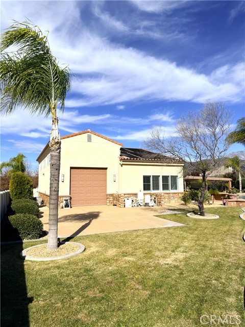 Detail Gallery Image 40 of 68 For 923 Union, Cherry Valley,  CA 92223 - 4 Beds | 3/1 Baths