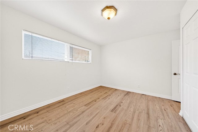 Detail Gallery Image 24 of 36 For 1329 Indian Sage, Lancaster,  CA 93534 - 3 Beds | 2 Baths