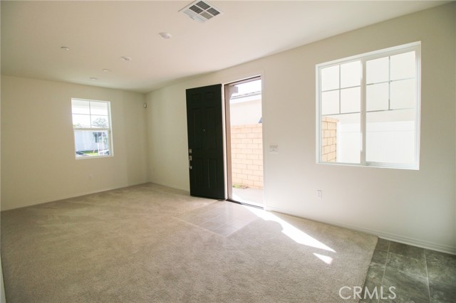 Detail Gallery Image 4 of 15 For 30282 Waterline Dr a,  Menifee,  CA 92584 - 2 Beds | 1 Baths