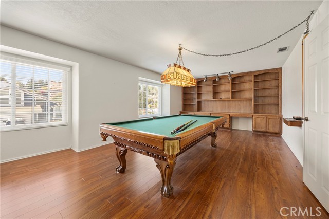 Detail Gallery Image 26 of 33 For 2620 Hayride Ct, Rowland Heights,  CA 91748 - 4 Beds | 3 Baths