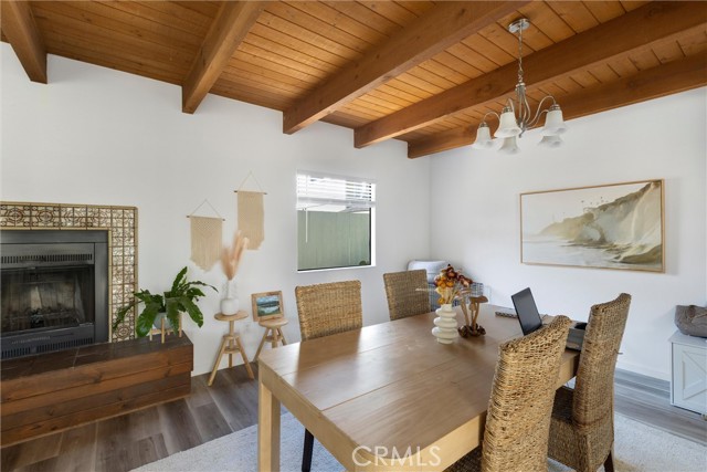 Detail Gallery Image 9 of 28 For 328 Esparto, Pismo Beach,  CA 93449 - 3 Beds | 2/1 Baths