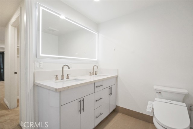 1598 Long Beach Boulevard, Long Beach CA: https://media.crmls.org/medias/4fb1f388-28a2-4431-b257-b329189996bb.jpg