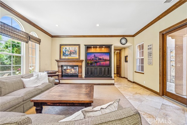 Detail Gallery Image 25 of 57 For 31481 Paseo Campeon, San Juan Capistrano,  CA 92675 - 4 Beds | 3/1 Baths
