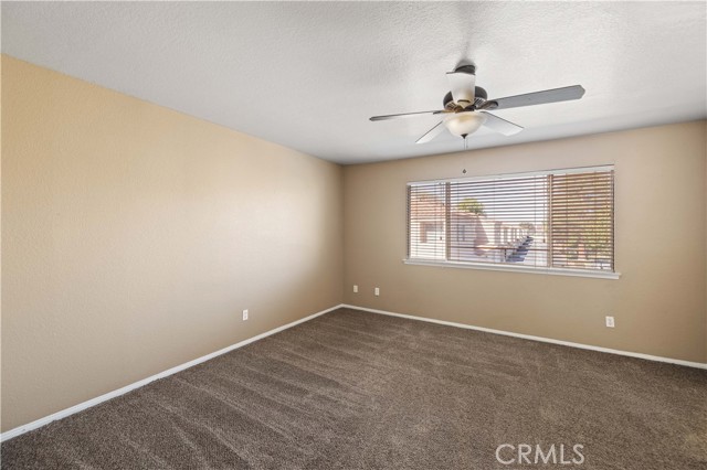 43413 30th W Street, Lancaster CA: https://media.crmls.org/medias/4fb1ff2e-1a9d-4f68-be8d-72337700a686.jpg