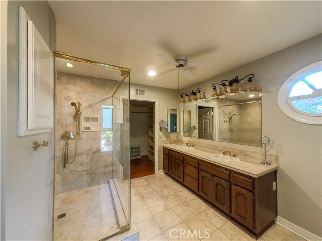 2822 Jason Court, Thousand Oaks CA: https://media.crmls.org/medias/4fb20061-4b54-468b-8610-f8ca511e7cfb.jpg
