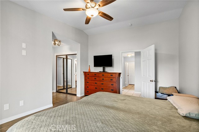 Detail Gallery Image 20 of 42 For 904 Spyglass Ct, Paso Robles,  CA 93446 - 3 Beds | 2 Baths