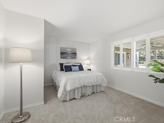 Detail Gallery Image 23 of 48 For 24741 Calle El Toro Grande, Lake Forest,  CA 92630 - 4 Beds | 3 Baths