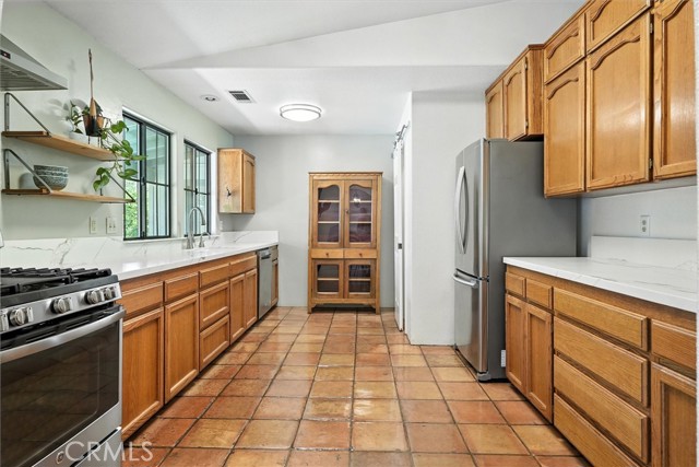 Detail Gallery Image 14 of 58 For 32693 Creek Ranch Rd, Coarsegold,  CA 93614 - 4 Beds | 3/1 Baths