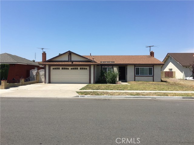 8951 Channing Ave, Westminster, CA 92683