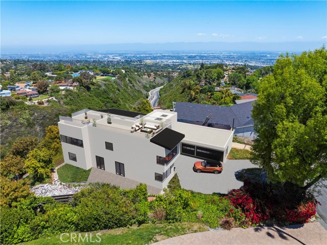 27691 Eastvale Road, Palos Verdes Peninsula CA: https://media.crmls.org/medias/4fb24bee-a6db-4f55-a7c0-bc4bfb1cf56e.jpg