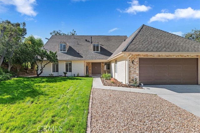 Detail Gallery Image 5 of 44 For 770 Libby Dr, Riverside,  CA 92507 - 7 Beds | 3 Baths