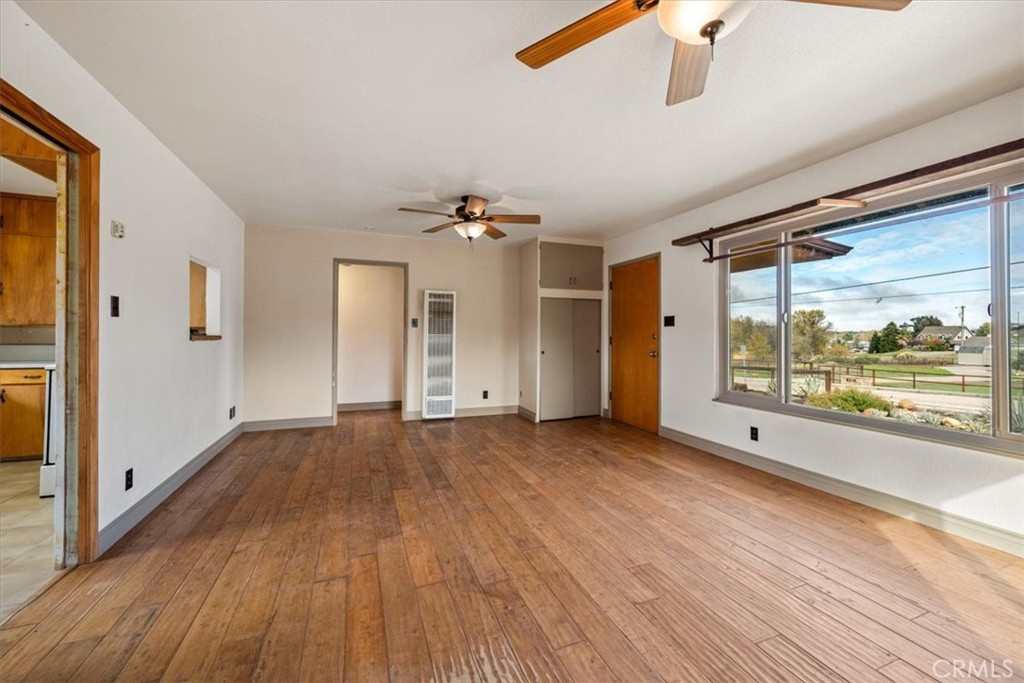 MLS #NS25259534 image #7