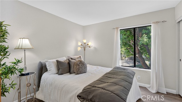 Detail Gallery Image 15 of 46 For 21372 Brookhurst #626,  Huntington Beach,  CA 92646 - 2 Beds | 2 Baths