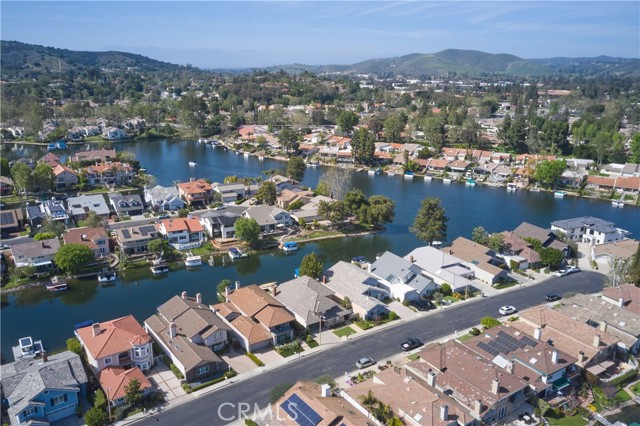 Detail Gallery Image 45 of 51 For 1359 Southwind Cir, Westlake Village,  CA 91361 - 4 Beds | 3 Baths