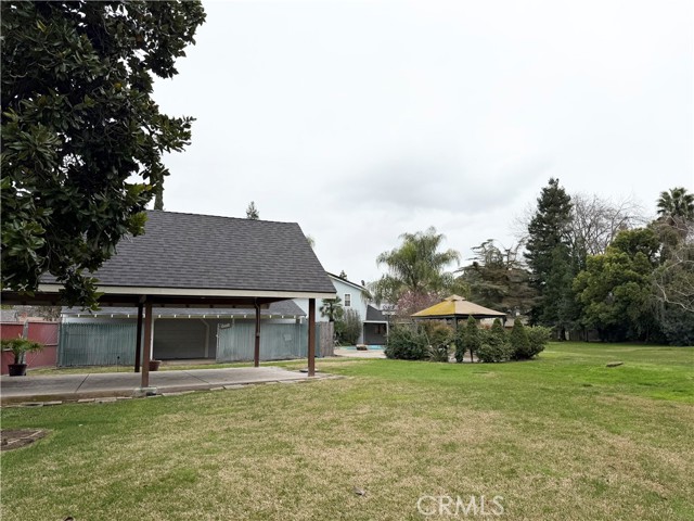 Detail Gallery Image 43 of 53 For 5561 Brighton Ct, Atwater,  CA 95301 - 3 Beds | 2/1 Baths