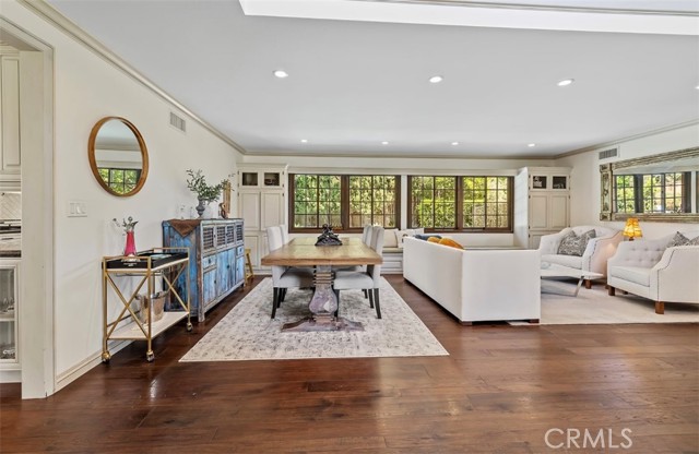 Detail Gallery Image 6 of 56 For 4200 Abbington Ct, Westlake Village,  CA 91361 - 5 Beds | 3 Baths