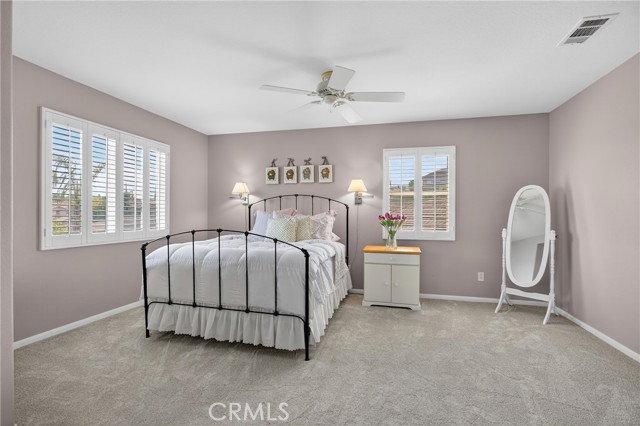 Detail Gallery Image 20 of 60 For 33888 Madrigal Ct, Temecula,  CA 92592 - 5 Beds | 3 Baths