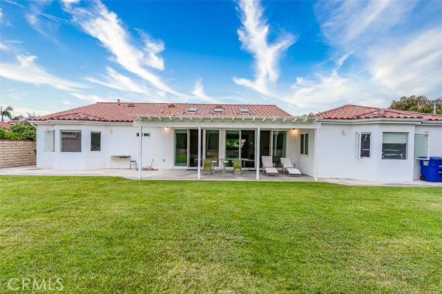 5060 Somerset Street, Buena Park CA: https://media.crmls.org/medias/4fb28979-00f0-4f87-ad08-3b00b574f39e.jpg