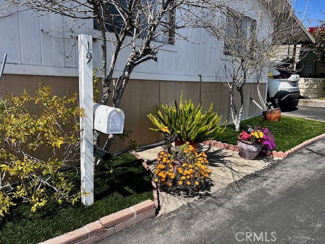Detail Gallery Image 20 of 31 For 801 W Covina Bld #19,  San Dimas,  CA 91773 - 2 Beds | 2 Baths