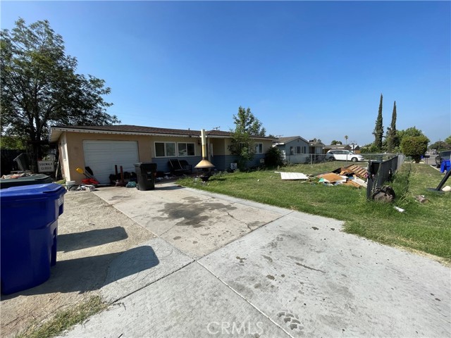 MLS# IG23182542