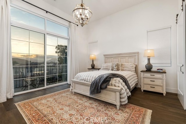 4029 Bernardo Drive, San Luis Obispo CA: https://media.crmls.org/medias/4fb291da-785a-4f38-90e1-f6e57f14ae91.jpg