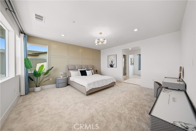 270 Sora, Irvine CA: https://media.crmls.org/medias/4fb297cb-b6d3-4431-a984-9acd38bdc07b.jpg