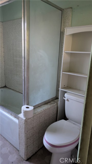 38 W Norman Avenue, Arcadia CA: https://media.crmls.org/medias/4fb2a0e6-a878-470a-9034-4c60a00ae684.jpg