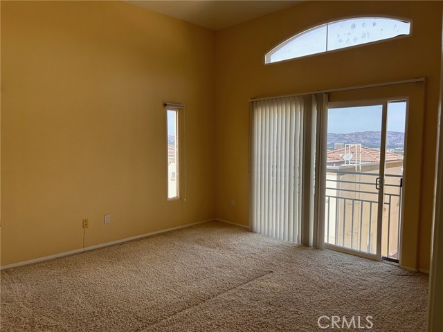 Detail Gallery Image 10 of 21 For 5200 Premiere Hills Cir #246,  Woodland Hills,  CA 91364 - 2 Beds | 2/1 Baths