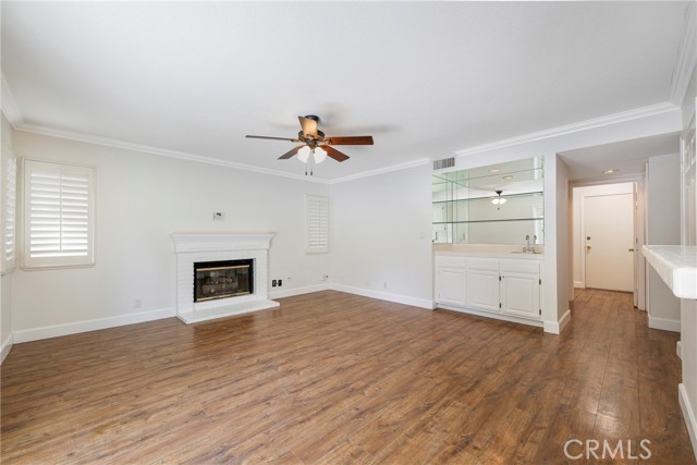 Detail Gallery Image 30 of 59 For 24004 Arminta St, West Hills,  CA 91304 - 4 Beds | 3 Baths