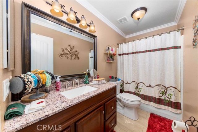 Detail Gallery Image 24 of 53 For 13311 Bandera Dr, Corona,  CA 92883 - 3 Beds | 2 Baths