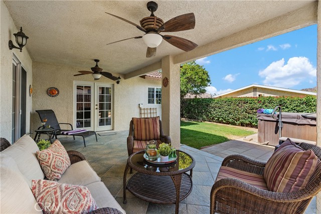 53070 Avenida Vallejo, La Quinta CA: https://media.crmls.org/medias/4fb2c053-0303-4e81-9e43-78515ec782e3.jpg