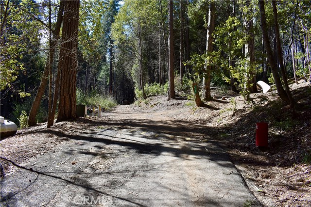 Detail Gallery Image 19 of 52 For 0 Toyon Trl, Berry Creek,  CA 95916 - – Beds | – Baths