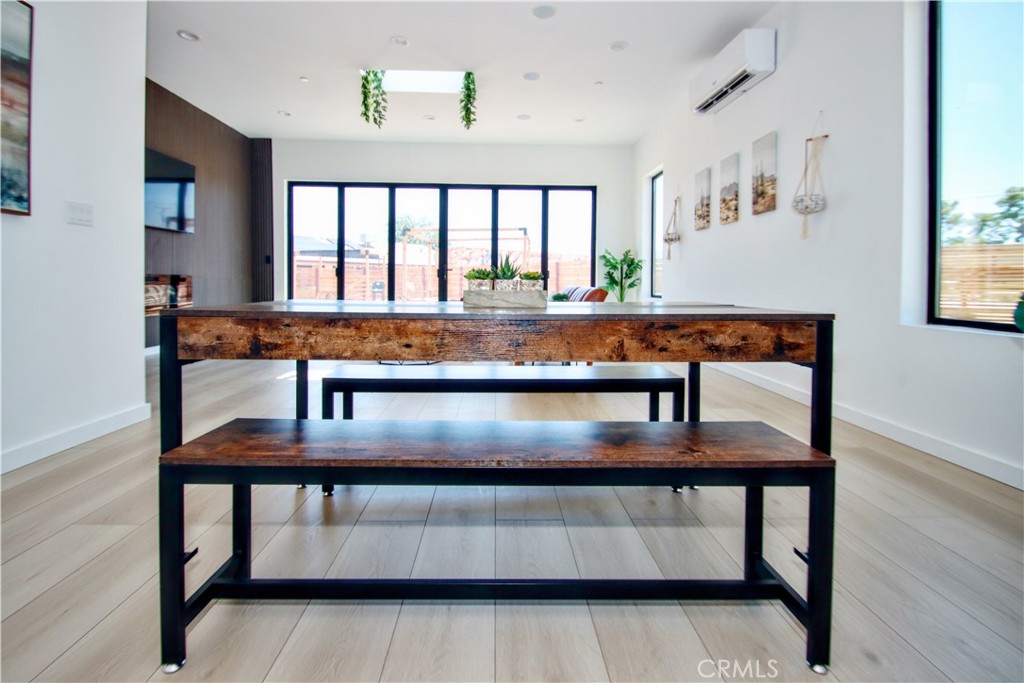 MLS #PW25231303 image #9