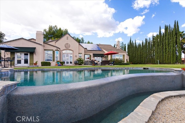 Detail Gallery Image 45 of 59 For 27630 Morning Glory Cir, Temecula,  CA 92590 - 4 Beds | 3/1 Baths