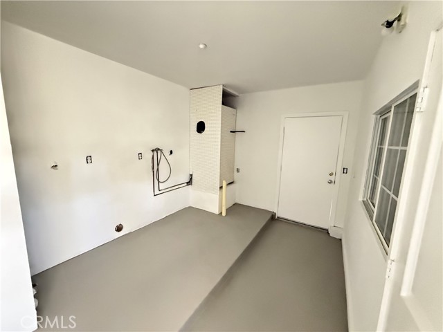 11737 Lois Court, Granada Hills CA: https://media.crmls.org/medias/4fb2f1e8-4aba-4326-8cd9-117f00a9dc1e.jpg