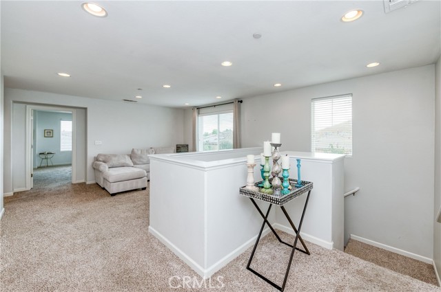 Detail Gallery Image 16 of 36 For 3856 Bellaire Ave, Clovis,  CA 93619 - 4 Beds | 3/1 Baths