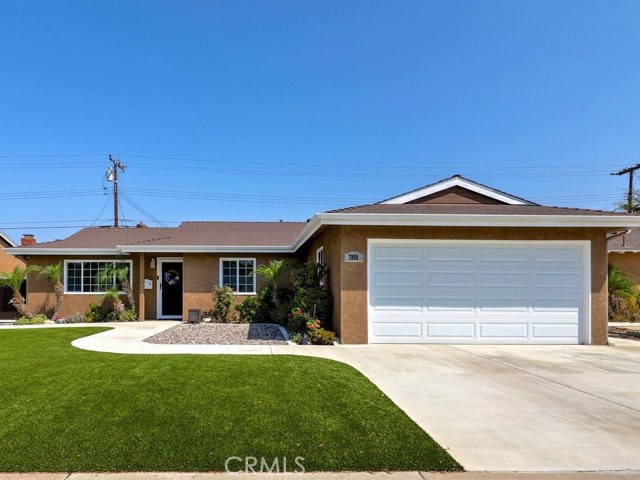 7959 Cyclamen Way, Buena Park, CA 90620