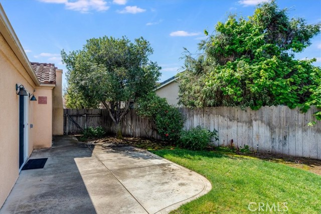 Detail Gallery Image 44 of 46 For 1653 Baden, Grover Beach,  CA 93433 - 3 Beds | 2 Baths